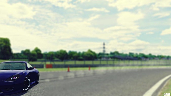 女生体毛旺盛是什么样的体验？