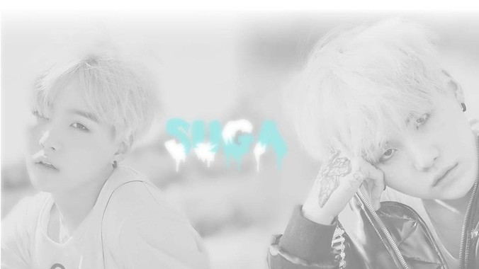 如何看待英舰穿过台湾海峡？英国有什么目的？